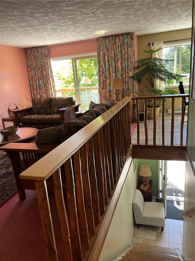 Apartment B | Image 27