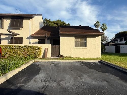 f-13371 Sw 89th Ter, Miami, FL, 33186-1618 | Card Image