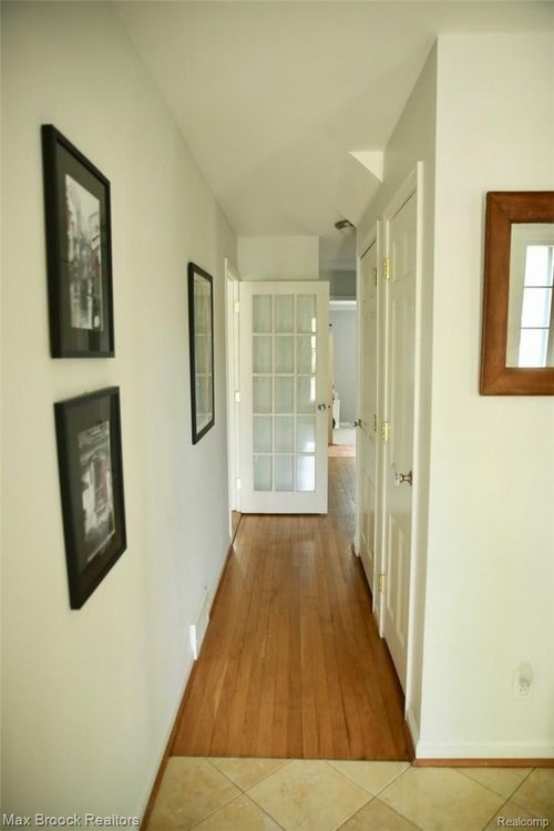 600 Westwood Dr, Birmingham, MI, 48009-1173 | Card Image