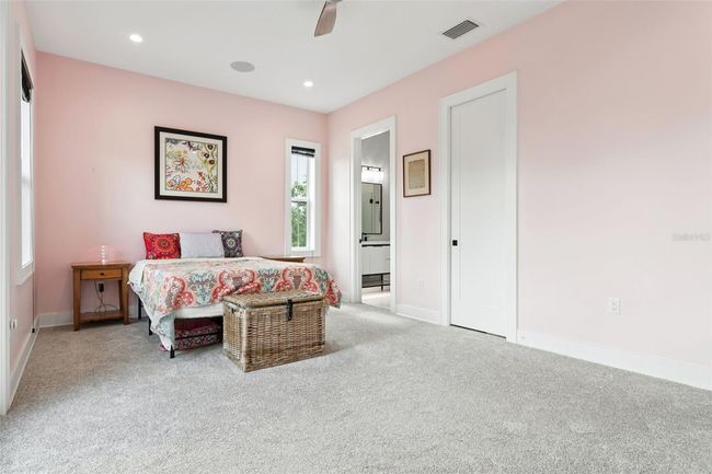 bedroom suite 2 | Image 41
