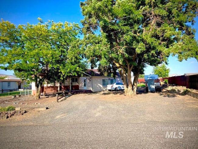 1035 16 Th St, House other with 3 bedrooms, 2 bathrooms and null parking in Clarkston WA | Image 19