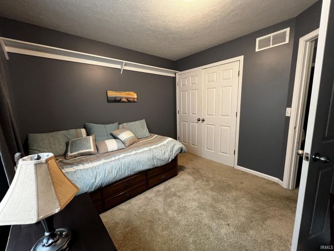 2654 Fuquay Rd, House other with 4 bedrooms, 3 bathrooms and null parking in Newburgh IN | Image 18