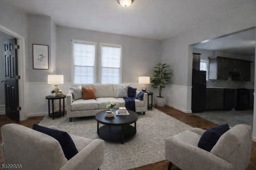 3-69 N 13th St, Newark, NJ, 07107-1146 | Card Image