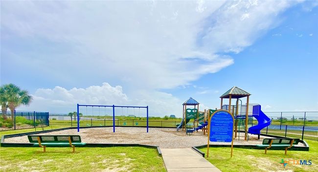 2936 Hammock Ct, Home with 0 bedrooms, 0 bathrooms and null parking in Palacios TX | Image 9