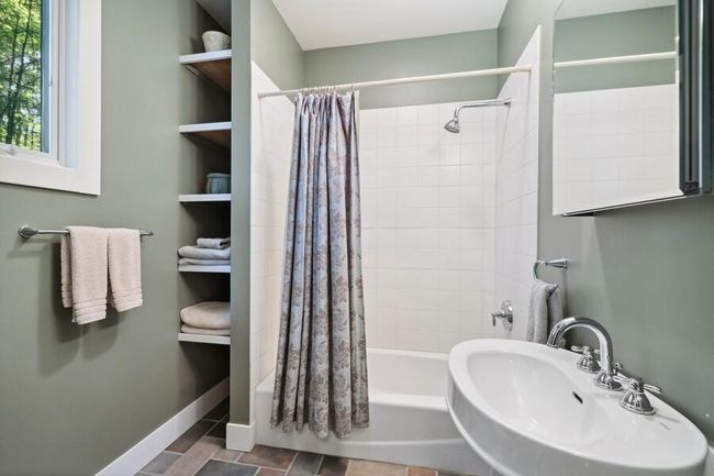 9366 E Locke Rd, House other with 2 bedrooms, 2 bathrooms and null parking in Union Pier MI | Image 22