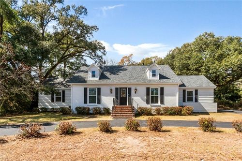 1100 Pace Pkwy, Mobile, AL, 36693-2846 | Card Image