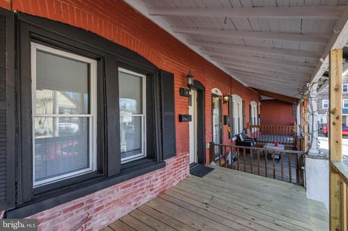 193 Water St, AMBLER, PA, 19002-4729 | Card Image