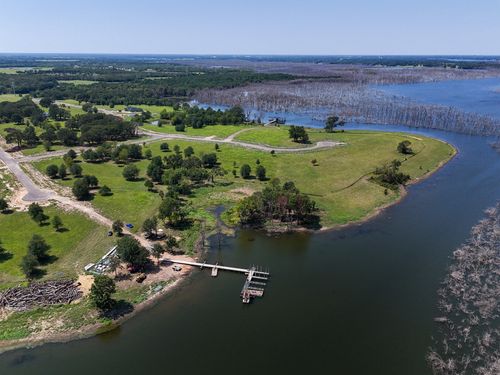 220 Diamond Point, Dodd City, TX, 75438 | Card Image