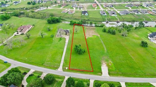 19004 Harbor Side Blvd, Montgomery, TX, 77356-4280 | Card Image