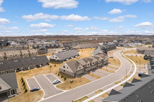 7070 181st St W, Lakeville, MN, 55044-5408 | Card Image