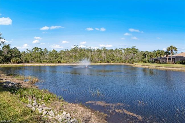 APT-305 - 11031 Mill Creek Way, Condo with 3 bedrooms, 2 bathrooms and 1 parking in FORT MYERS FL | Image 35