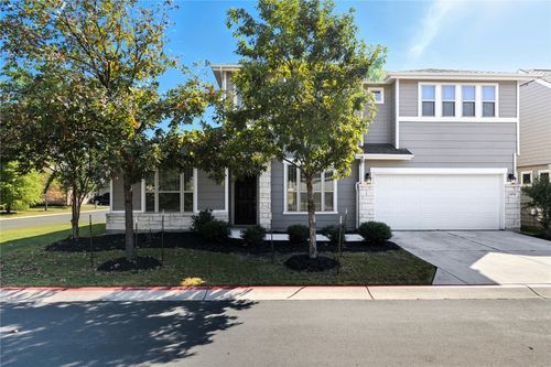50-14714 Stillman Bnd, Austin, TX, 78717-3060 | Card Image