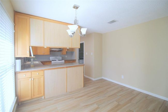 3122 Mosby Dr, House other with 3 bedrooms, 2 bathrooms and null parking in Sugar Land TX | Image 7