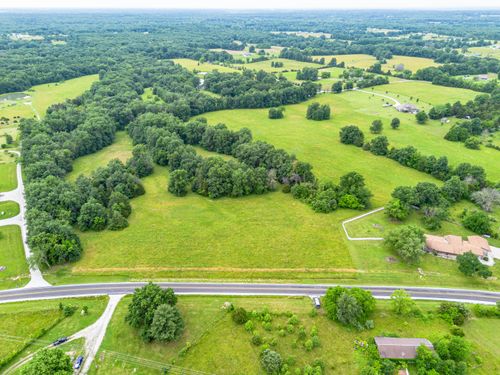0000 E Highway Oo, HALLSVILLE, MO, 65255 | Card Image