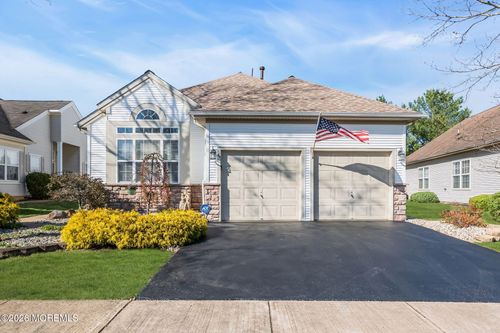 14 Tuscany Cir, Manchester, NJ, 08759-6184 | Card Image