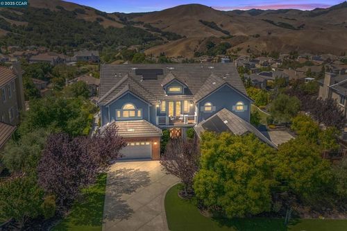 3388 Ashbourne Cir, San Ramon, CA, 94583-9113 | Card Image