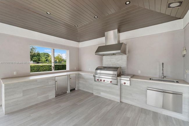 3310 Granada Blvd, House other with 6 bedrooms, 6 bathrooms and null parking in Coral Gables FL | Image 20