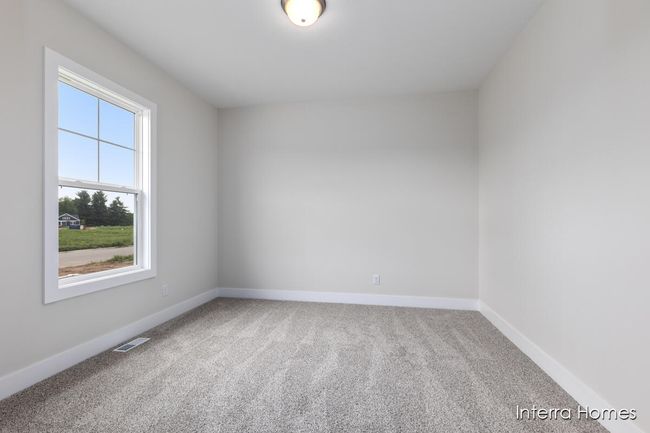 40 - 343 Seneca Ridge Dr, House other with 4 bedrooms, 3 bathrooms and null parking in Middleville MI | Image 19
