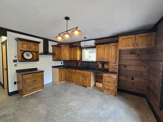 375 Barker Rd, House other with 2 bedrooms, 2 bathrooms and 10 parking in Eldorado ON | Image 5