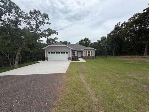 17920 Lantana Loop, Newalla, OK, 74857-4408 | Card Image
