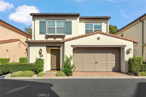 14 Sedgewick, Irvine, CA, 92620-2156 | Card Image