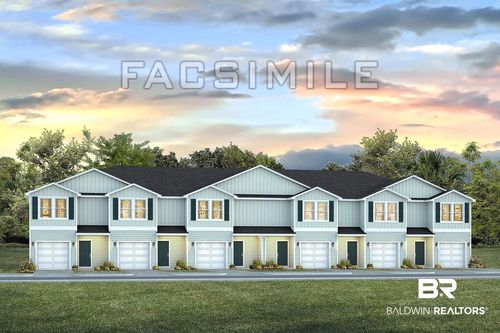 32275 Emanicipation Cir, Spanish Fort, AL, 36527-6077 | Card Image
