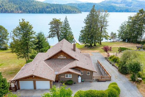 10146 Youbou Rd, Youbou, BC, V0R3E1 | Card Image