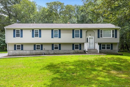 128 Sharp Hill Rd, Uncasville, CT, 06382-2045 | Card Image