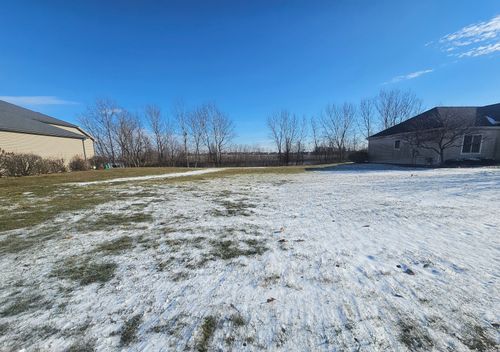 Lot 77 Renaissance Drive, Normal, IL, 61761 | Card Image