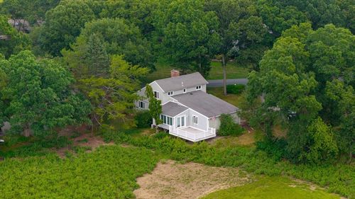 11 Nathaniel Way, Marshfield, MA, 02050-6022 | Card Image