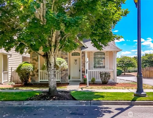 4947 Balustrade Blvd Se, Lacey, WA, 98513-4168 | Card Image