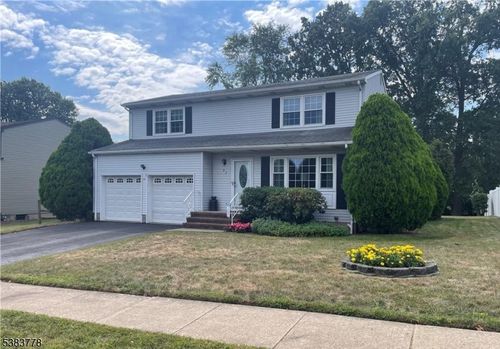 93 Remmey St, Fords, NJ, 08863-1428 | Card Image
