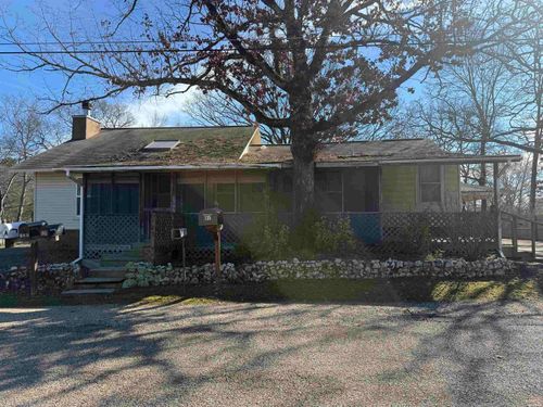 125 Hildreth Rd, Hot Springs, AR, 71913-2566 | Card Image