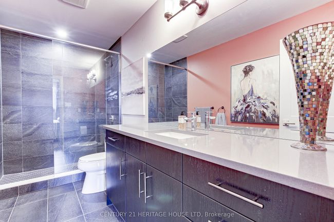 54 Compass Trail, House attached with 3 bedrooms, 3 bathrooms and 2 parking in Port Stanley ON | Image 17