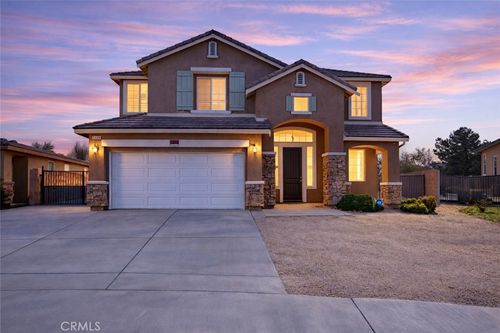 3120 Albret, Lancaster, CA, 93536 | Card Image