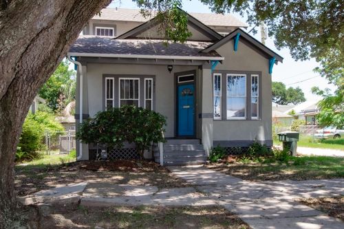 1911 34th St, Galveston, TX, 77550-7530 | Card Image