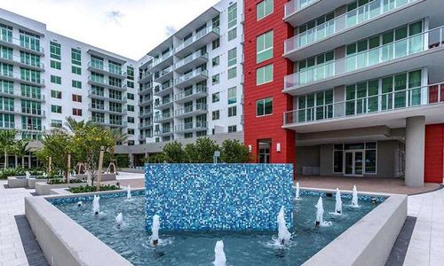 apt-206-7875 Nw 107th Ave, Doral, FL, 33178-4419 | Card Image