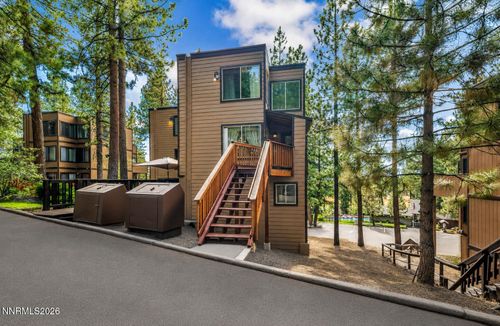 230 Clubhouse Cir, Stateline, NV, 89449-9838 | Card Image