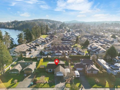2617 Lancelot Pl, Saanichton, BC, V8M1V2 | Card Image