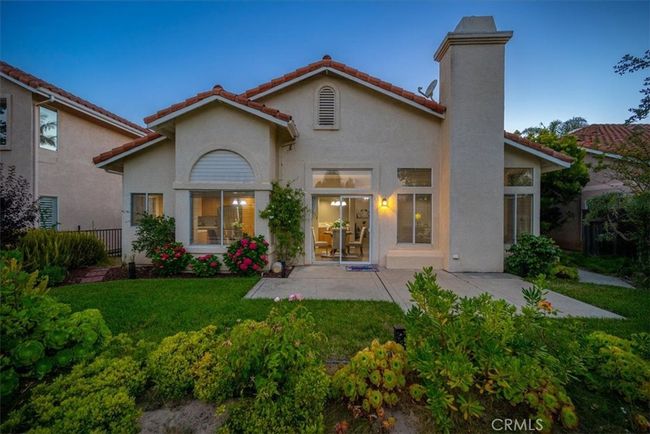 534 Misty View Way, House other with 2 bedrooms, 2 bathrooms and 2 parking in Nipomo CA | Image 38