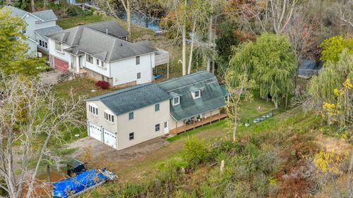 10300 Rexford Rd, Grass Lake, MI, 49240-8702 | Card Image