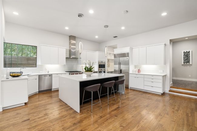 6620 Lake Circle Dr, House other with 5 bedrooms, 6 bathrooms and null parking in Dallas TX | Image 10