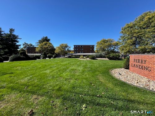 1311-1311 Harbor View Dr, Rocky Hill, CT, 06067-1540 | Card Image