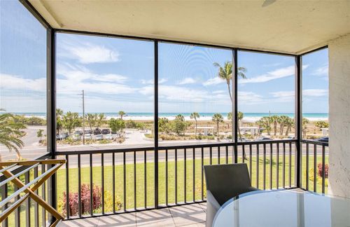 308-757 Beach Rd, SARASOTA, FL, 34242-2144 | Card Image