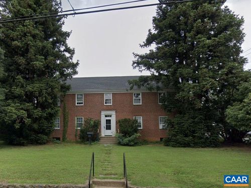 2303 Fontaine Ave, Charlottesville, VA, 22903 | Card Image