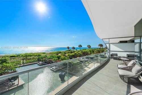 304-9349 Collins Ave, Surfside, FL, 33154-2695 | Card Image