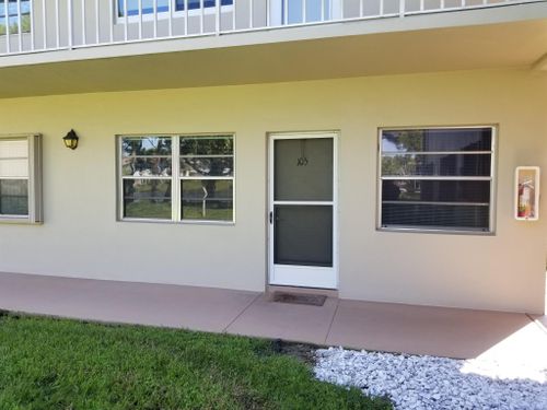 apt-105-31 Lake Vista Trl, Port St. Lucie, FL, 34952-6309 | Card Image