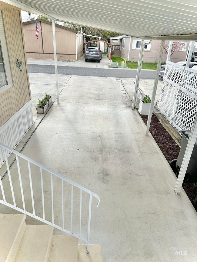 TRLR-51 - 2115 6 Th Ave, Home with 3 bedrooms, 2 bathrooms and 1 parking in Clarkston WA | Image 7