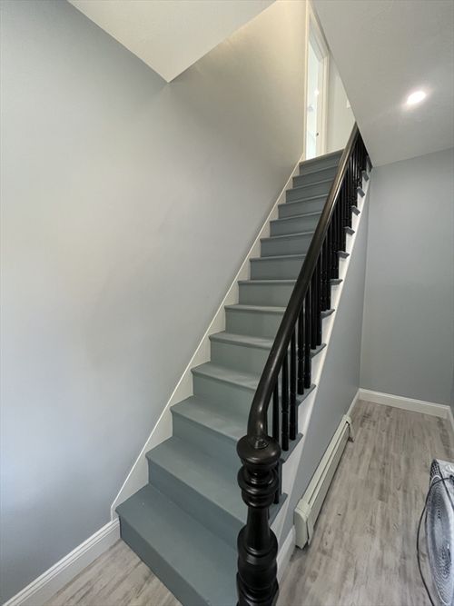 2-334 Middle St, Weymouth, MA, 02189-1202 | Card Image
