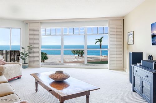 apt-305-260 Barefoot Beach Blvd, BONITA SPRINGS, FL, 34134-8587 | Card Image